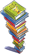 [Books_Gif[4].gif]