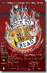 Rock-to-Read