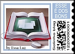 esse blog e dos bons esse blog e dos bons