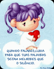 silencio silencio