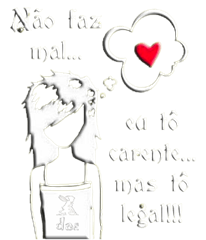 sem namorado sem namorado
