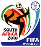 logo_copa_africa_2010 logo_copa_africa_2010