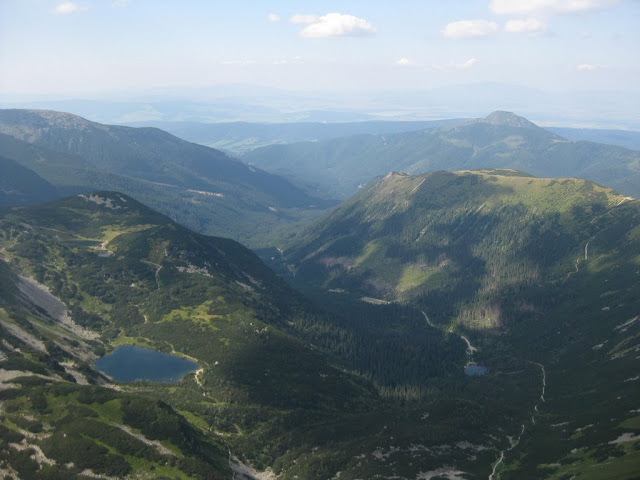 ZVEROVKA%2009%20272.jpg