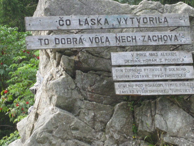 ZVEROVKA%2009%20402.jpg