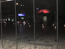 DSC00465.JPG