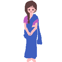 Visit Us @ www.MumbaiHangOut.Org