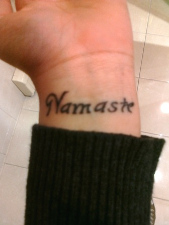[Namaste[3].jpg]