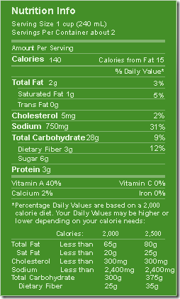 nutrition-golden-butternut-squash