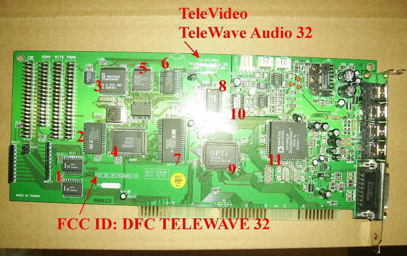 telewave32.jpg