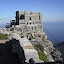 DSCN0504.JPG
