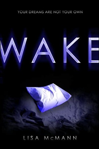[wake[4].jpg]