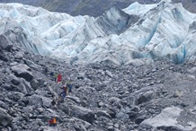 D - Fox Glacier (34)