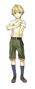 fractale.character01