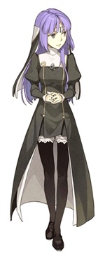 fractale.character02