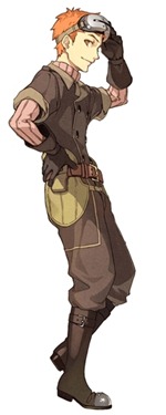 fractale.character05