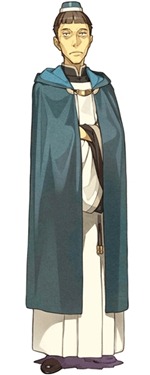 fractale.character06