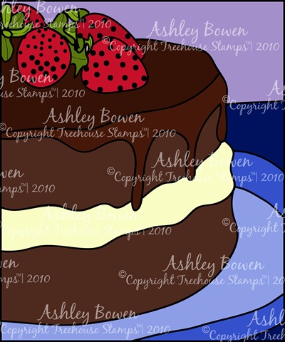 [hugs sample watermarked2[2].jpg]