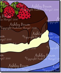 chocolate_narrowweb__300x435,0 copy