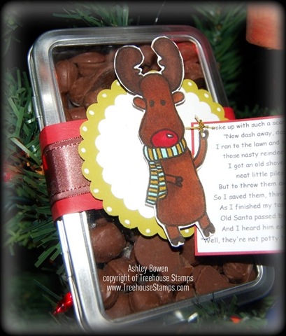 [reindeer poop2[9].jpg]