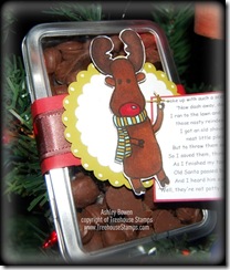 reindeer poop2