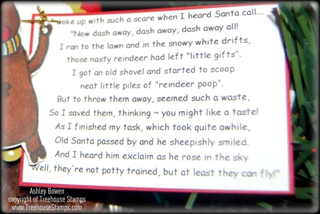 [reindeer poop3[4].jpg]