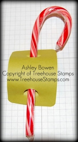 [Candy Cane in tag[3].jpg]