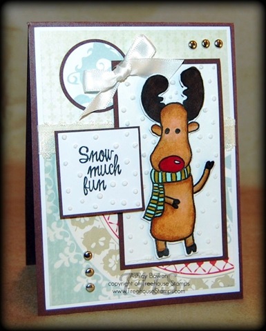 [Snow much Fun Reindeer[4].jpg]