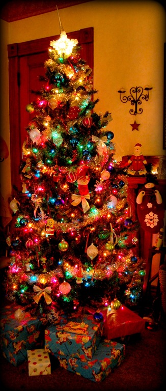 [Christmas Tree1[4].jpg]