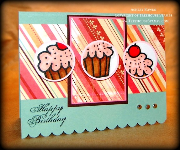 [WT196 Birthday Cupcakes[3].jpg]
