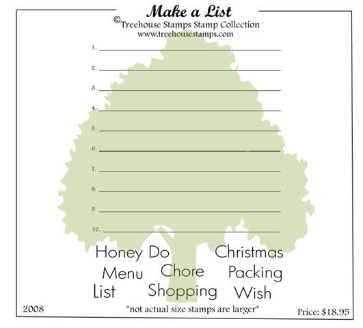 [make a list[4].jpg]