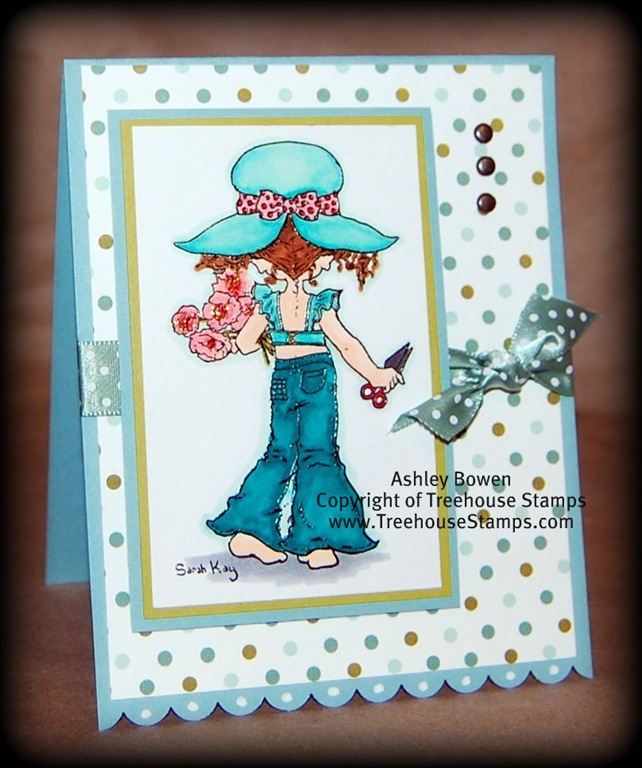 [Carrying Blossoms[5].jpg]