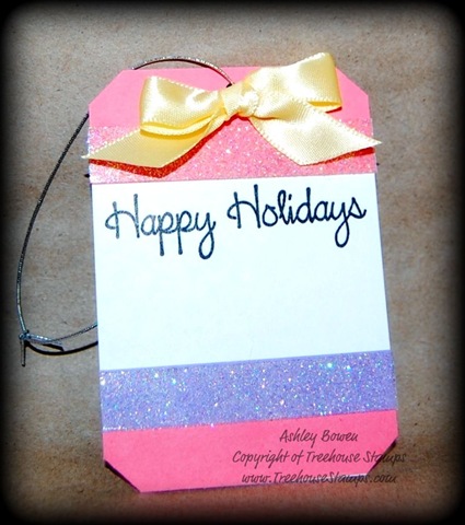 [CC198 Holiday Tag[6].jpg]