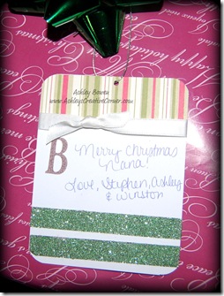 Gift Tag2