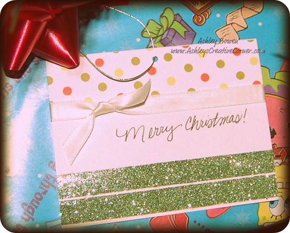 [Gift Tag5[5].jpg]