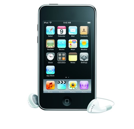 [ipod2[1].jpg]