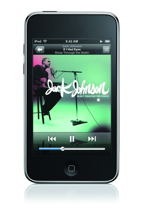 [ipod1[1].jpg]