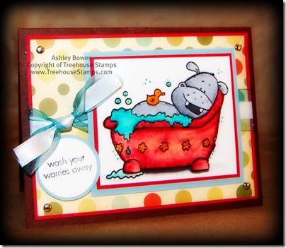 hippo1