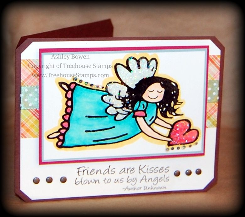 [FriendsareKisses21.jpg]