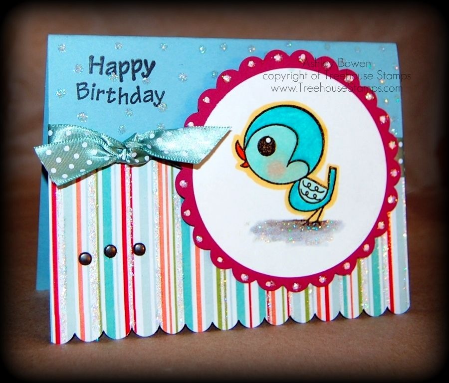 [happy birthday birdie[5].jpg]