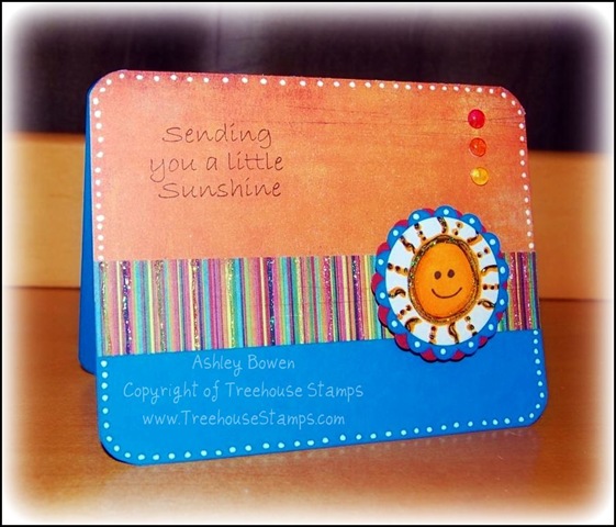 [cahllenge sunshine[1].jpg]