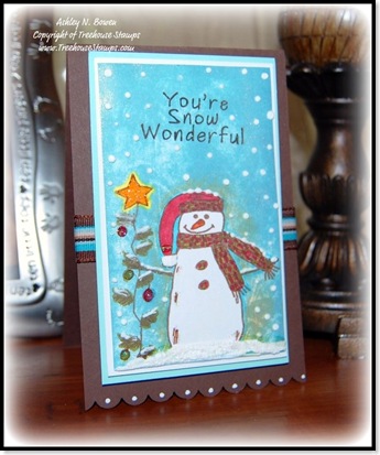 Yoursnowywonderful1