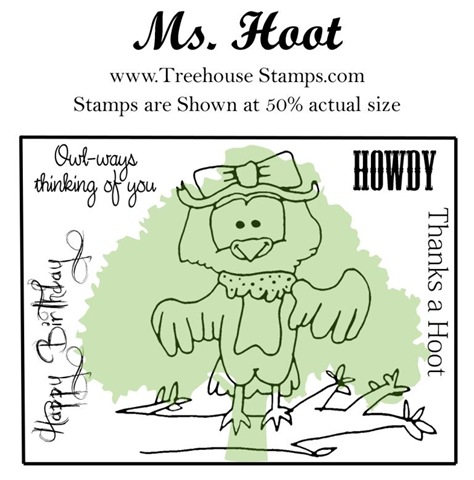 [Ms Hoot for website[5].jpg]