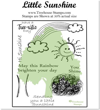 littlesunshine1