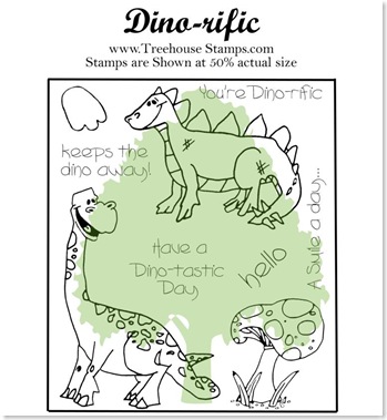 Dino-rificforwebsite