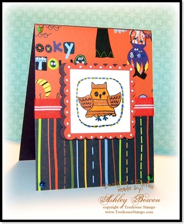 1dollarowl