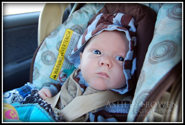 [DSC_0055w[3].jpg]