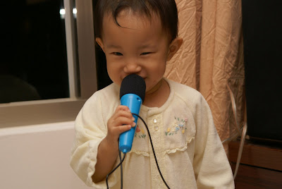 DSC08281.JPG