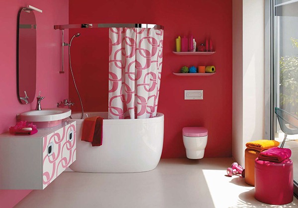 [fotos de decoración de baños 11d[3].jpg]