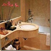 banos-decoracion