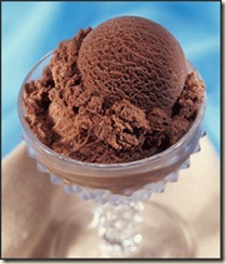 helado-de-chocolate1